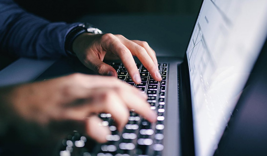 COVID-19: ESET apoia Equipas de Resposta a Emergências Informáticas da UE