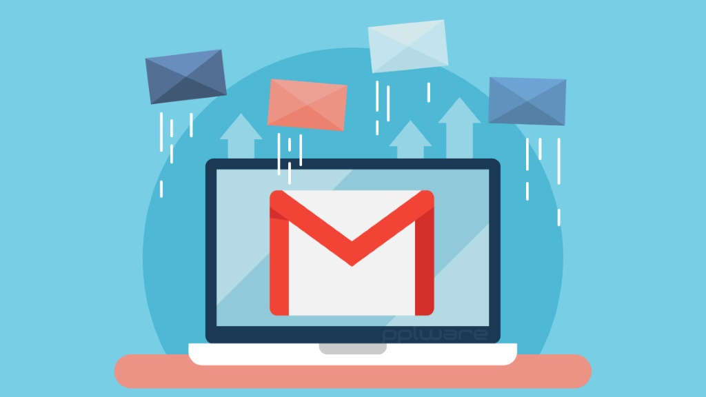 Como eliminar todos os e-mails de uma vez só no Gmail