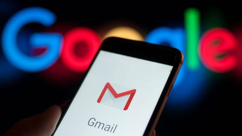 Gmail para Android recebe finalmente um recurso que devia existir desde o início