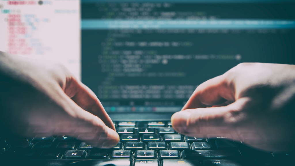 Quer começar a programar? Aprenda uma destas 10 linguagens…