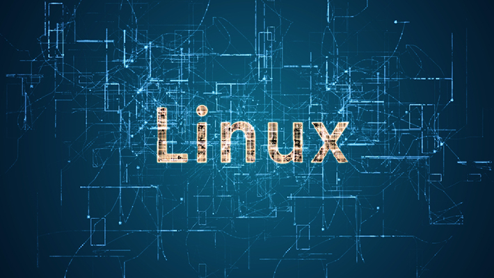 Em confinamento… Quota de mercado do Linux dispara no mês de abril
