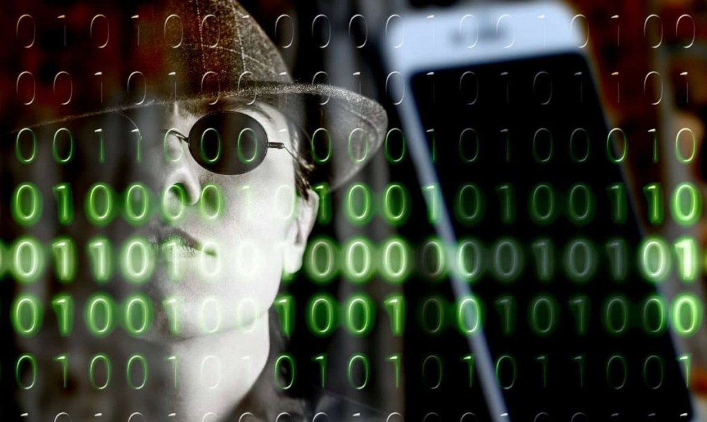 Mandrake: Malware está a espiar secretamente utilizadores do Android