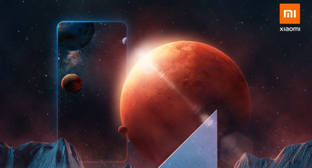 MIUI 12 – Xiaomi prepara novidade de peso para os seus smartphones