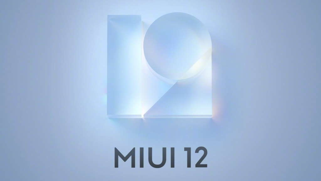 Chegou a MIUI 12 Global! Que smartphones Xiaomi recebem e quando pode ser instalada