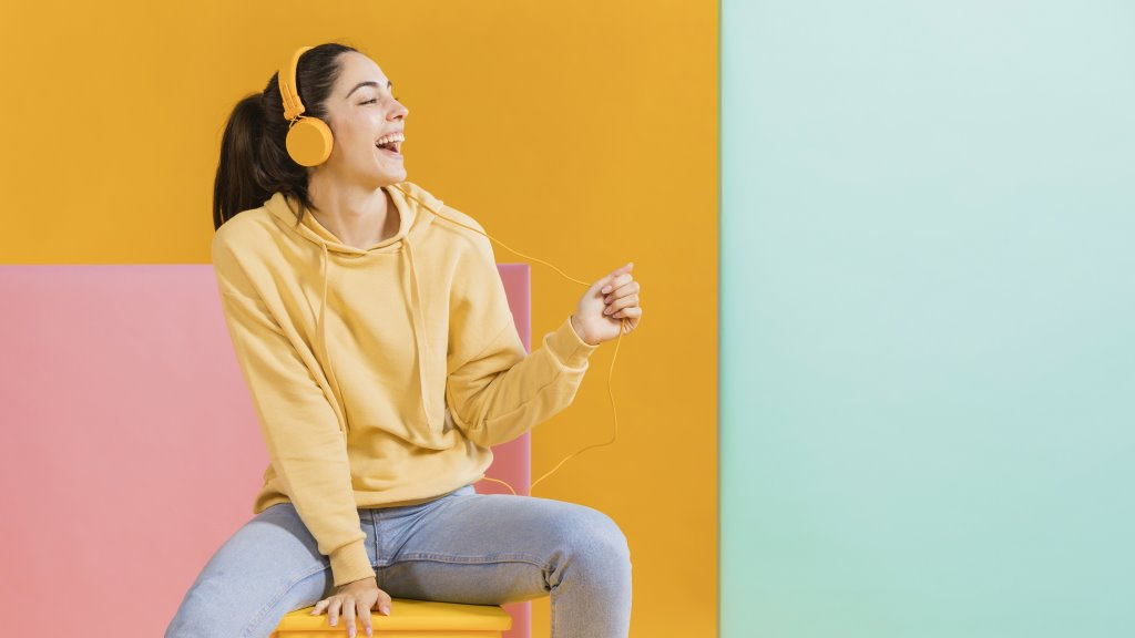 5 apps gratuitas para reproduzir a sua música offline no Android