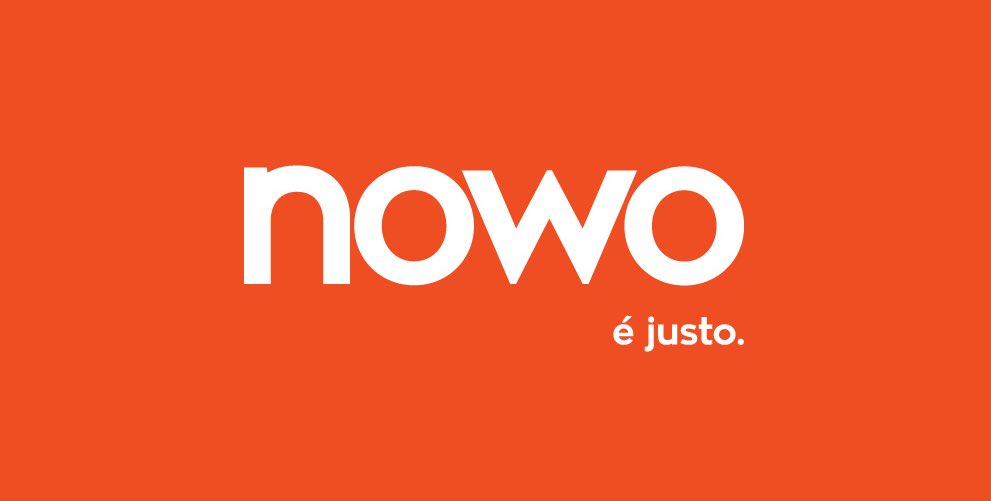 Clientes da Nowo novamente com problemas de Internet, TV e telefones