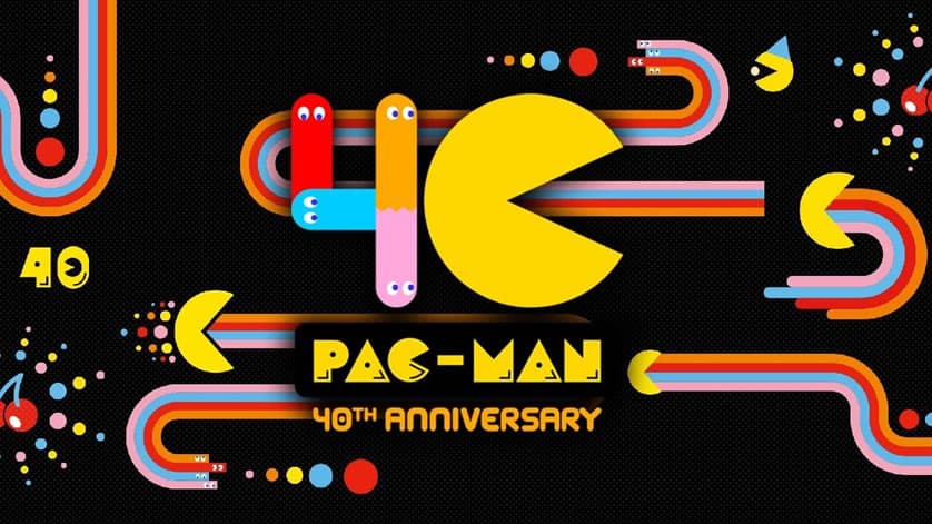 NVIDIA cria inteligência artificial capaz de recriar PAC-MAN do zero
