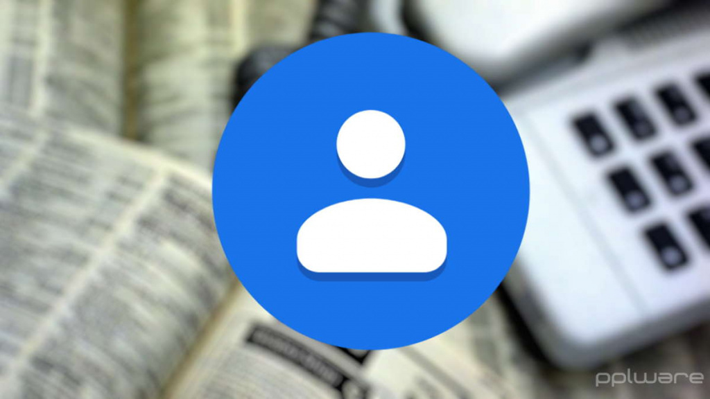 Dica: Apagou os contactos da Google? Há uma solução simples para os ter de volta