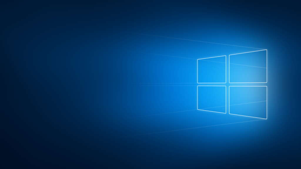 Dica: Como trazer de volta a opção Hibernar ao Menu Iniciar do Windows 10