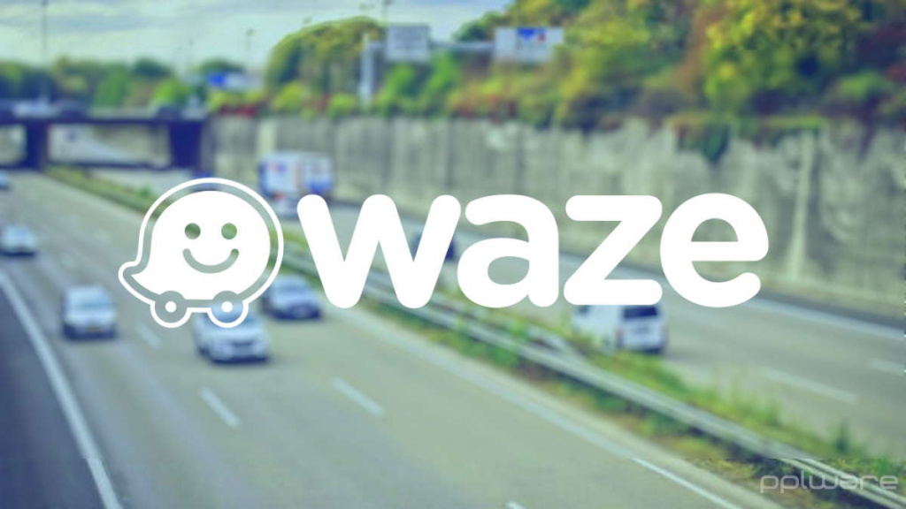 Waze vai trazer mais uma novidade para ajudar utilizadores na condução