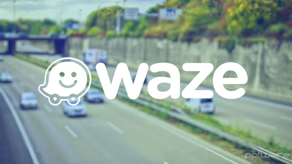 Waze vai trazer mais uma novidade para ajudar utilizadores na condução
