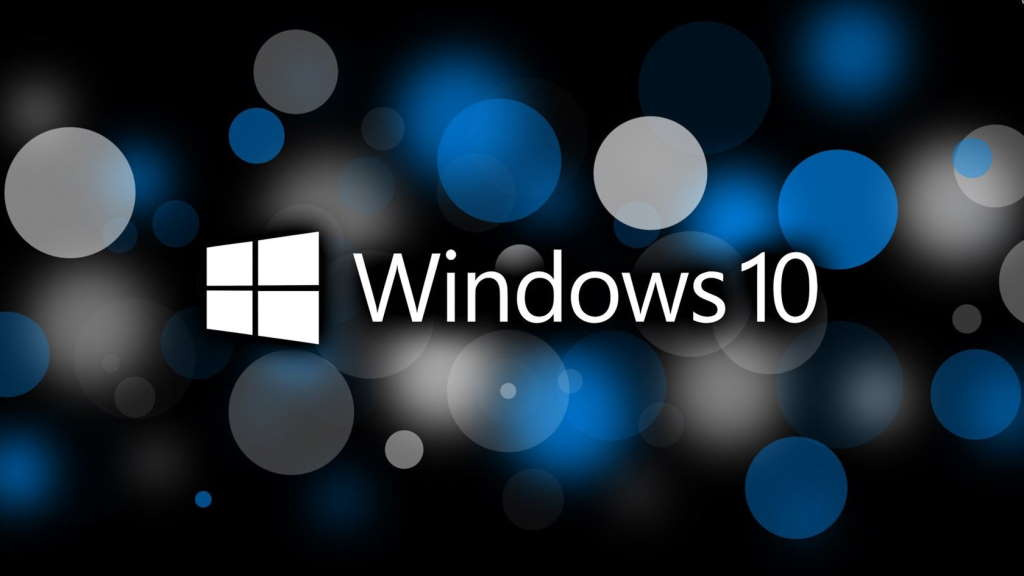 Microsoft mostra notificação a quem não pode receber a atualização do Windows 10