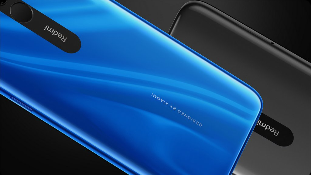 Redmi 9 está a chegar por cerca de 100 € e é já uma realidade no site da Xiaomi