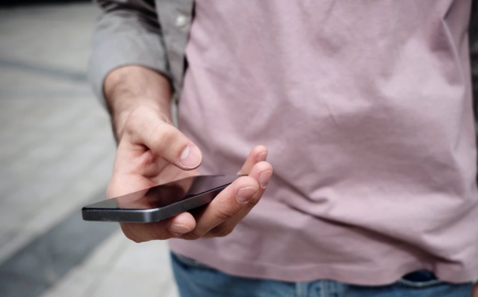 Internet móvel: 100 GB por apenas 16,99 euros? Há uma operadora que tem…