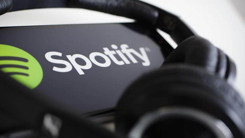 Spotify “ameaça” programadores que criam software de transferência de playlists