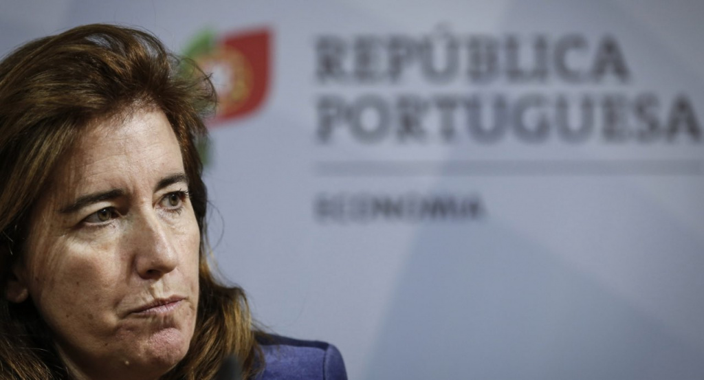 COVID-19: Pedido de apoio excecional para famílias termina hoje
