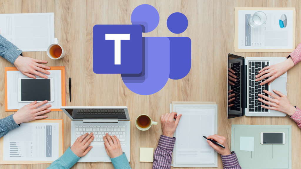 Dica: Problemas a usar o Teams? O melhor é limpar a cache desta app da Microsoft
