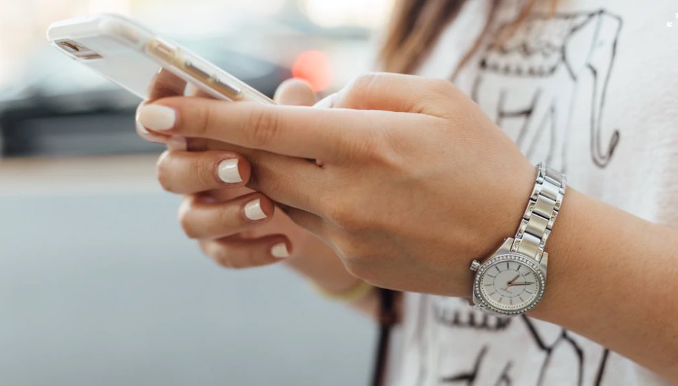 FollowMyHealth: App portuguesa já disponível para tracing à COVID-19