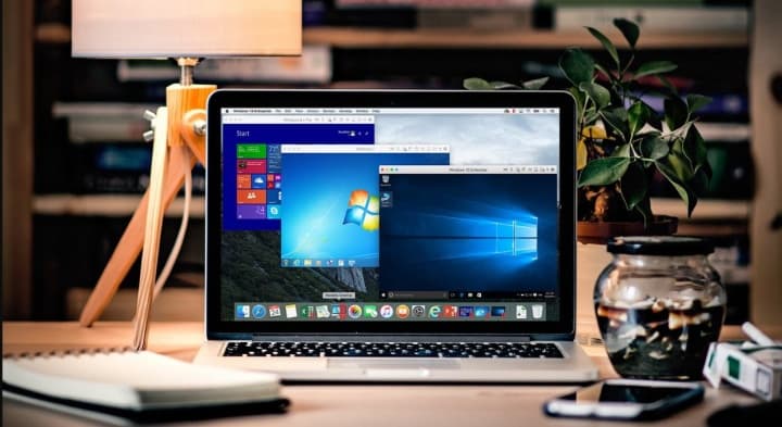 Proxmox 6.2 – Transforme PCs em máquinas virtuais! É fácil e grátis