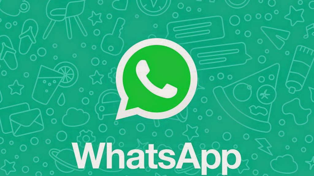 WhatsApp – app poderá finalmente ser utilizada em vários dispositivos em simultâneo