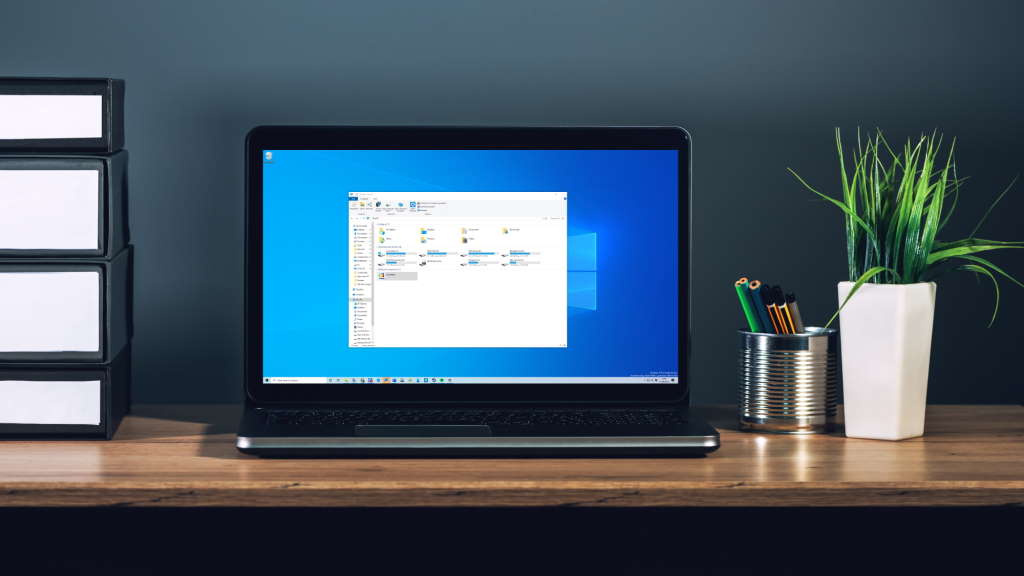 É assim que o Windows 10 se vai proteger contra a instalação de apps não desejadas