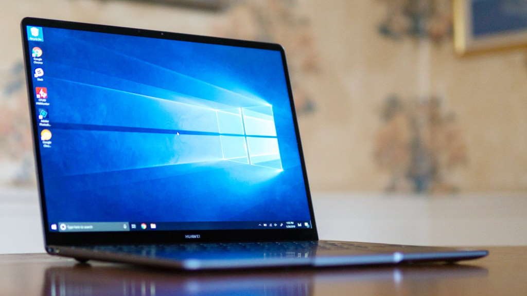 O seu será suportado? Microsoft anuncia CPUs que atualização de maio do Windows 10 suporta