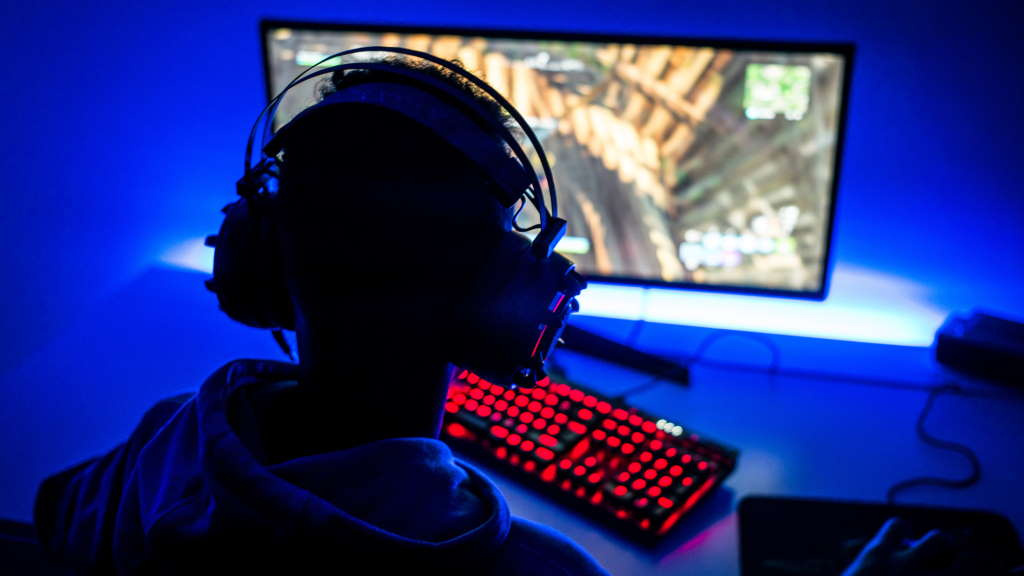 Dica: Problemas com jogos no Windows 10? Há uma solução que o pode ajudar