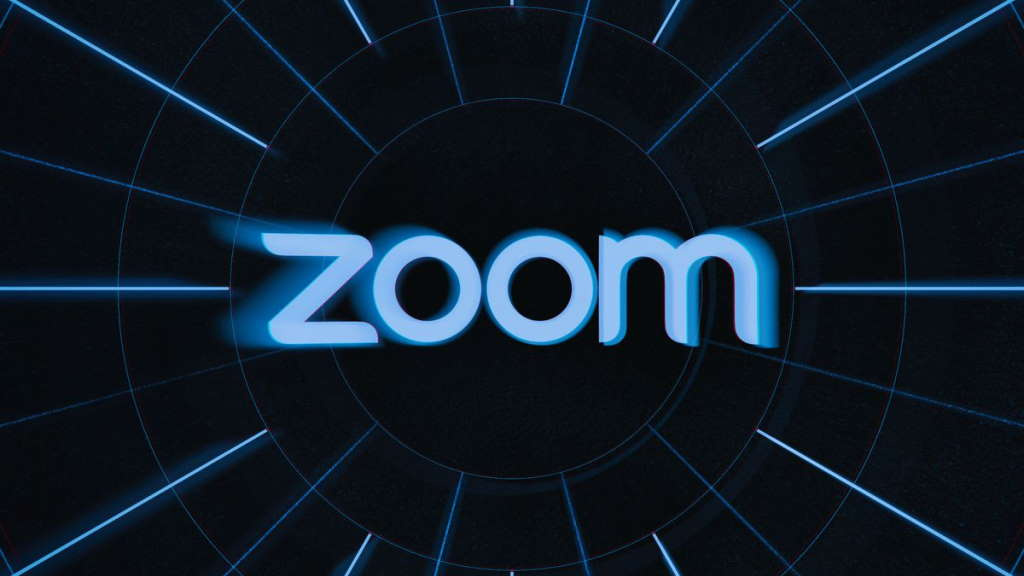 Se usa o Zoom, então tem mesmo de atualizar a app antes de 30 de maio