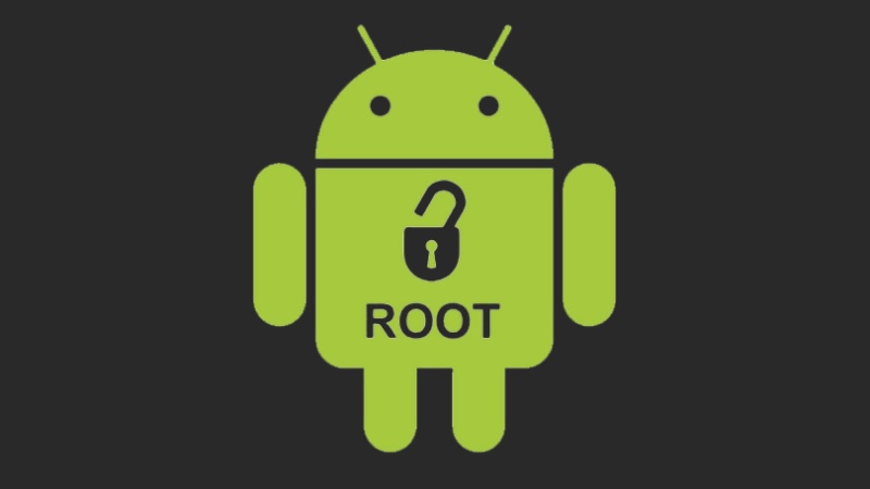 Questão Semanal: Já fez root ao seu Android?