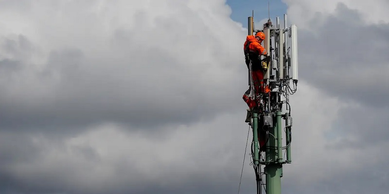 Peru: Técnicos sequestrados por habitantes com medo que a rede 5G espalhe a COVID-19