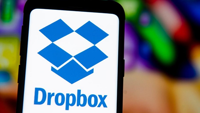 App da Dropbox para gerir passwords já está disponível para Android