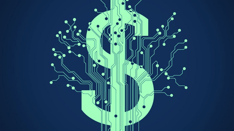 Estas são as 5 empresas mais ricas do mundo da tecnologia