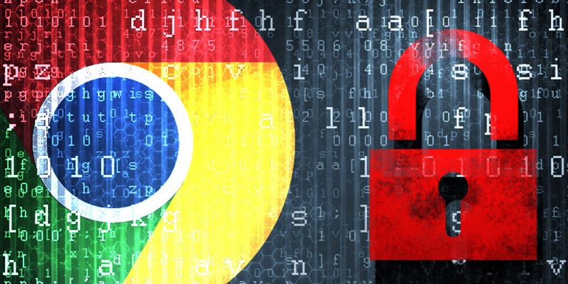 Chrome removeu mais de 70 extensões maliciosas com 32 milhões de downloads