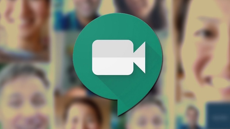 Google Meet tem agora links curtos para criar videoconferências mais rápido