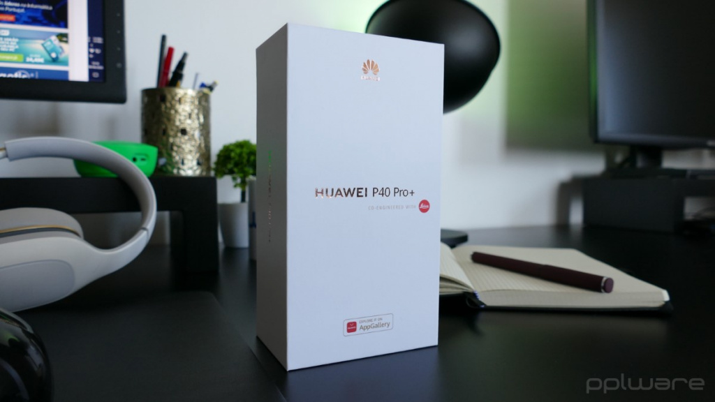 Black Friday: Huawei dá 100% de desconto na venda de smartphones… nos Estados Unidos