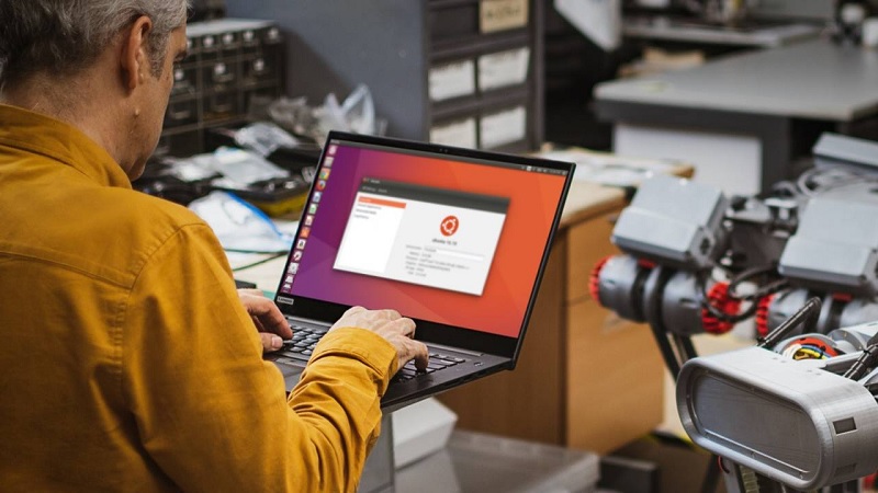 Atenção! Novo ataque SLUBStick torna as vulnerabilidades do kernel Linux mais perigosas