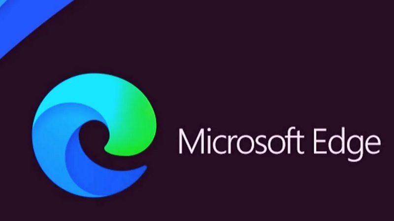 Microsoft Edge usa agora menos 27% de RAM no Windows 10