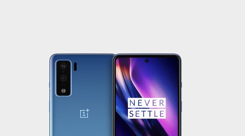 OnePlus Z afinal terá o nome de Nord e deverá custar cerca de 300€