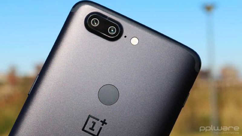 OnePlus confirma uma nova gama de smartphones acessíveis