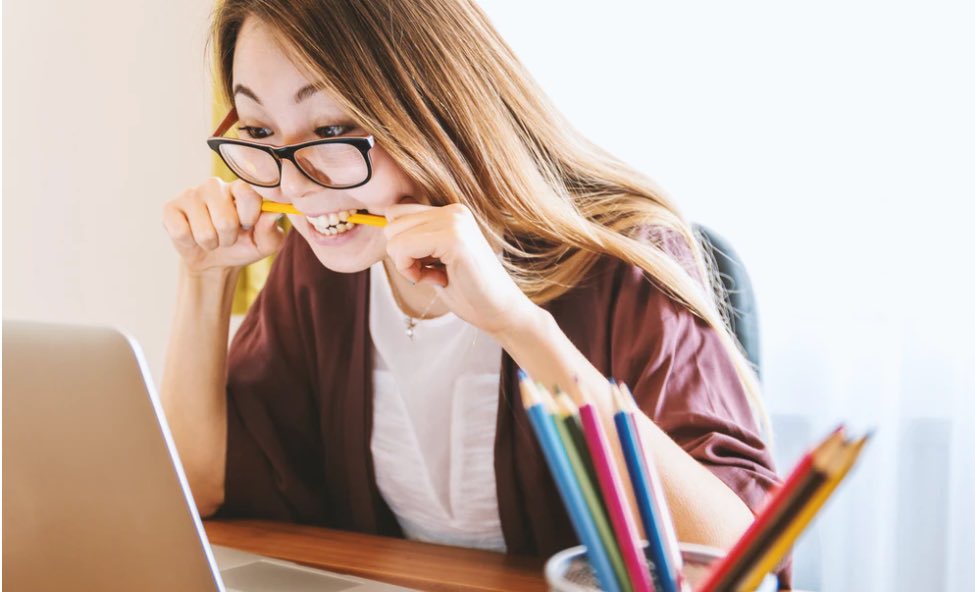 Portugal: Governo vai dar computador a 300 mil estudantes