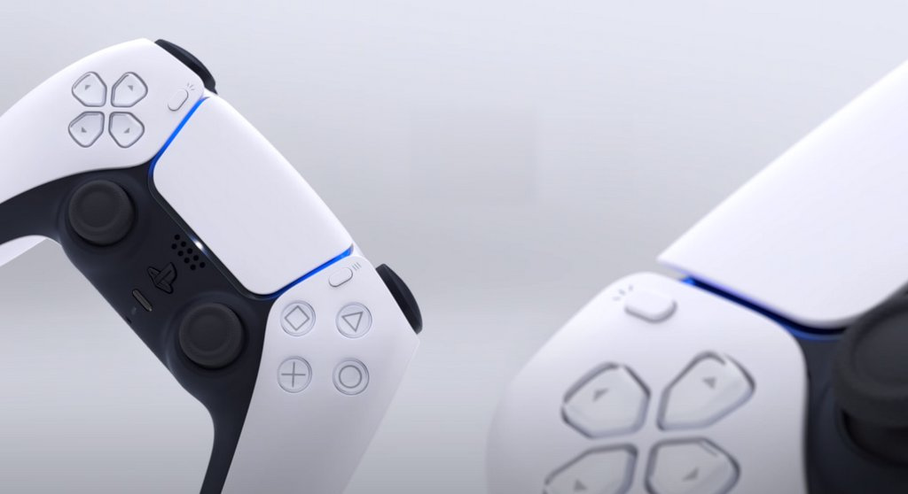Uma grande fornada de jogos anunciada para PlayStation 5