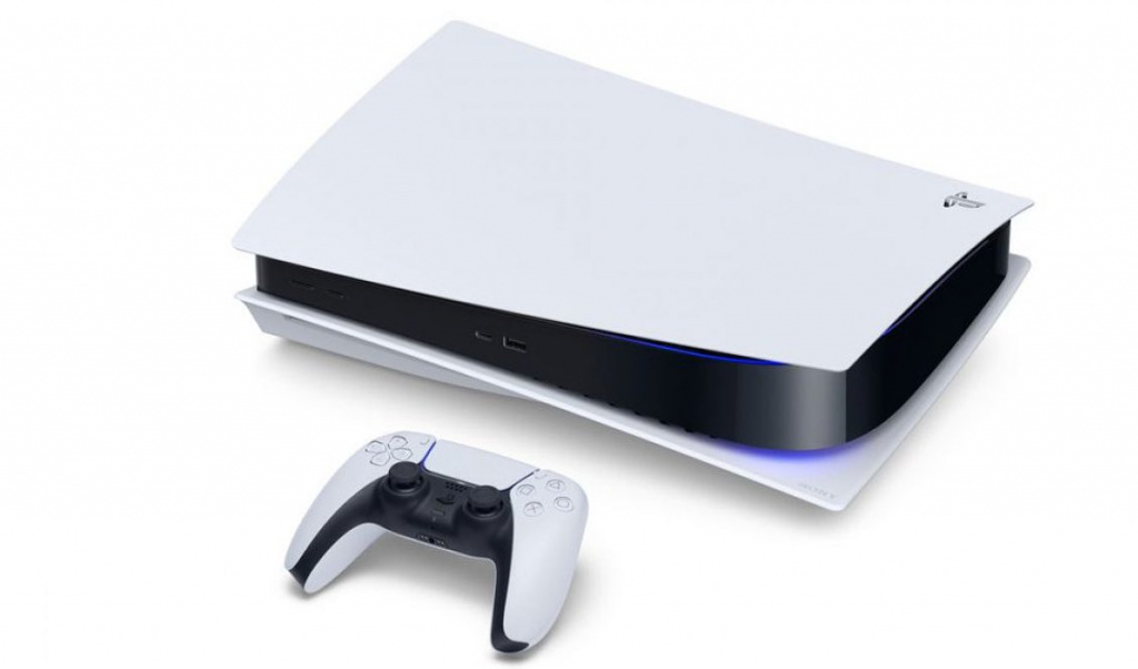 Sony partilha primeiro vídeo publicitário da PS5… mas, e os preços?