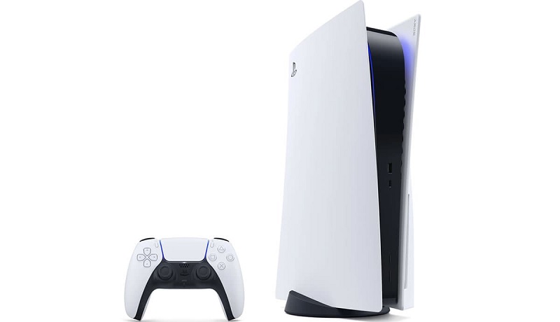 SSD da PlayStation 5 é “extremamente rápido”, diz diretor criativo de jogos [vídeo]
