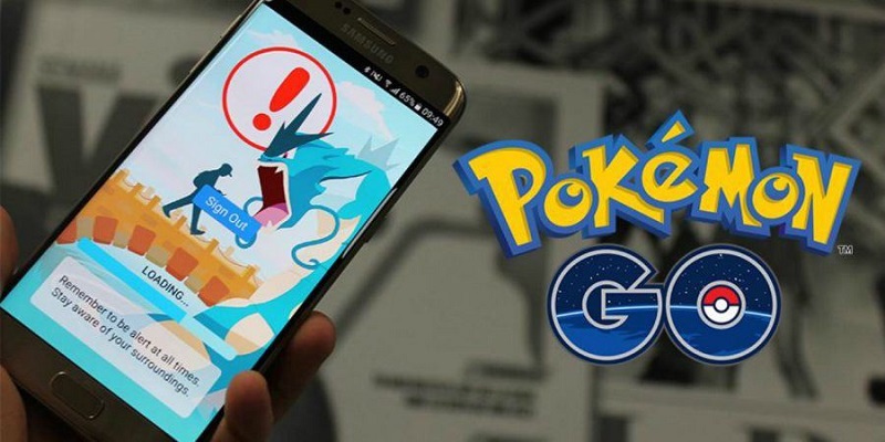 Pokémon Go vai deixar de ser compatível com Android de 32 bits