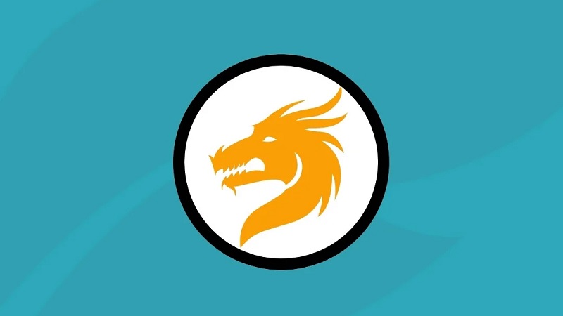 Google remove a polémica “Remove China Apps” da Play Store