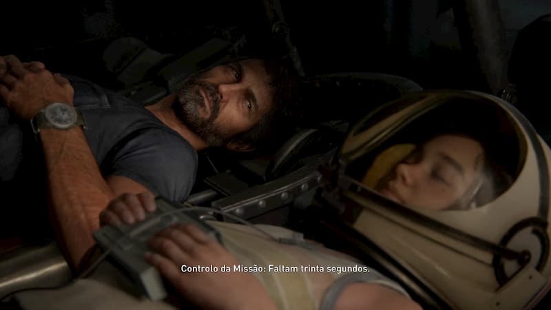 Análise The Last of Us 2 (Playstation 4)