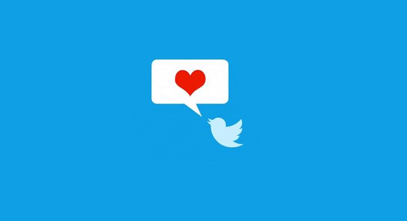 Twitter poderá adicionar emojis de reações a publicações