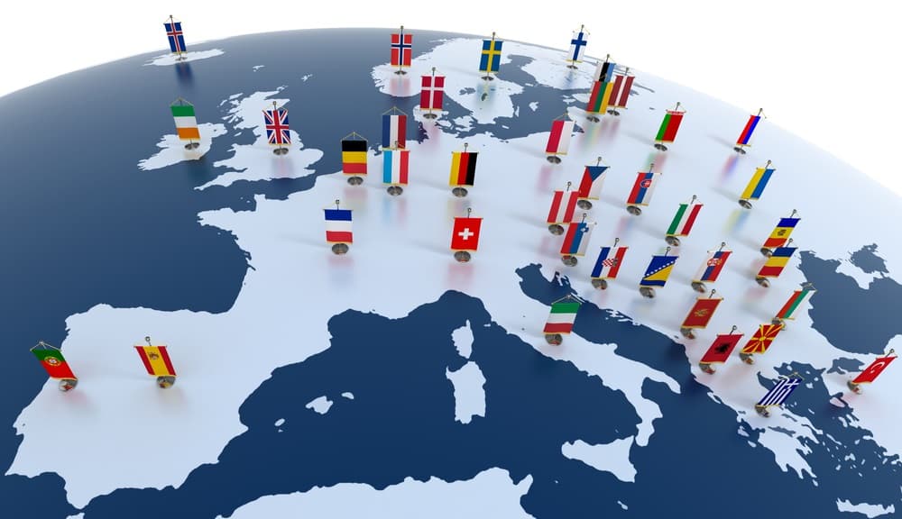 European Solidarity Tracker: Como está Portugal na solidariedade europeia?