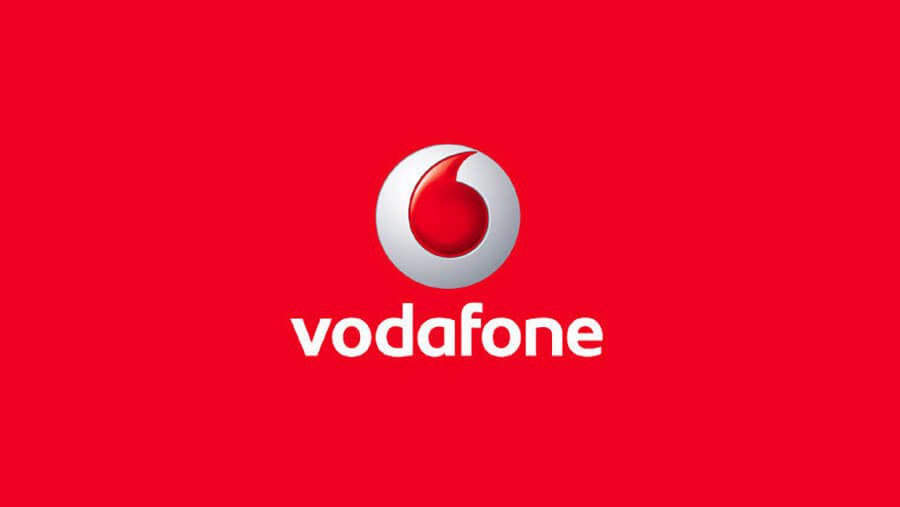 Vodafone: 2x mais internet móvel nas subscrições de Tv Net Voz + Móvel