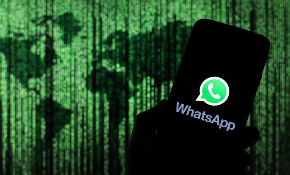 WhatsApp: O seu número de telefone já não vai aparecer na internet